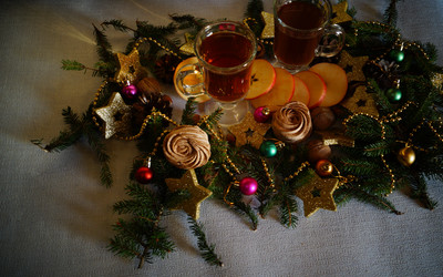 Similar image 21709096