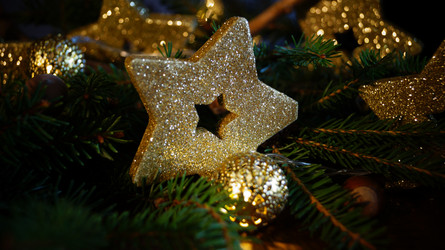 Similar image 21709097