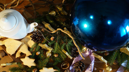 Similar image 21709098