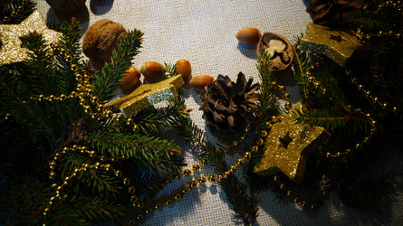 Similar image 21709100