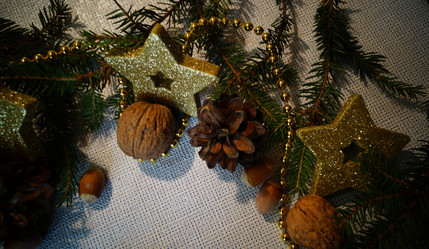 Similar image 21709101