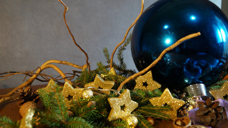 Similar image 21709103