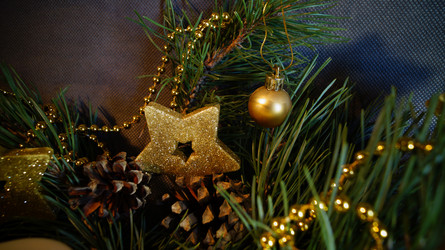 Similar image 21709107