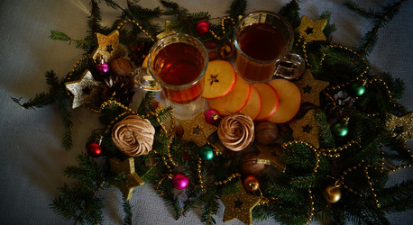 Similar image 21709108