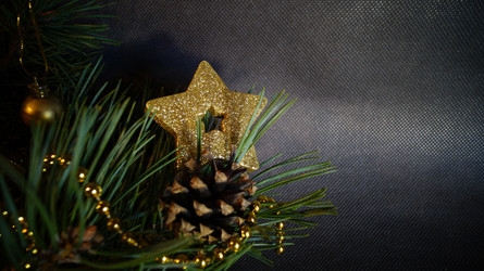 Similar image 21708876