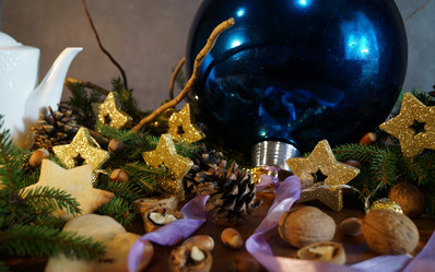 Similar image 21708879