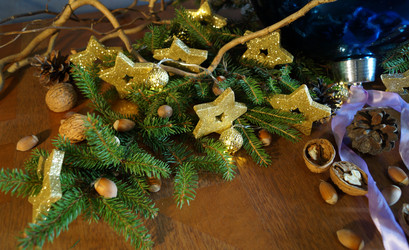 Similar image 21708881