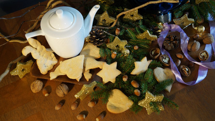 Similar image 21708882