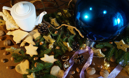 Similar image 21708883