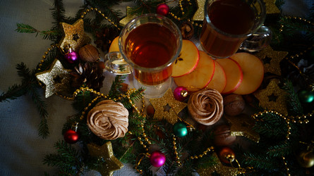 Similar image 21708884