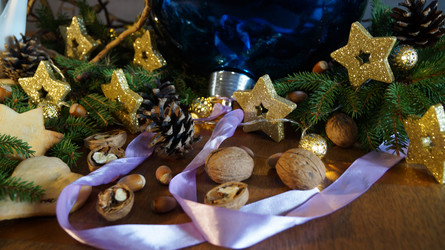 Similar image 21708885