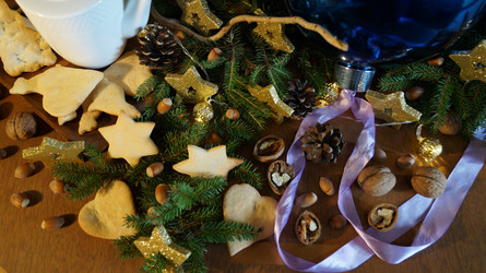 Similar image 21708886