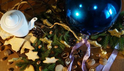 Similar image 21708887