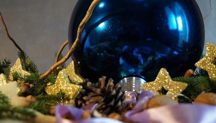 Similar image 21708888