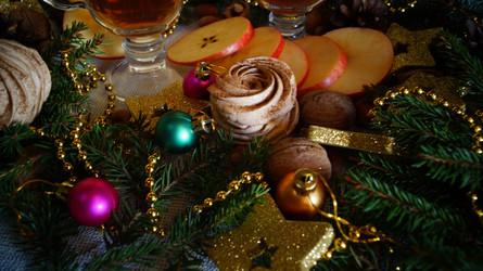 Similar image 21708889