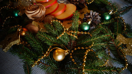 Similar image 21708890