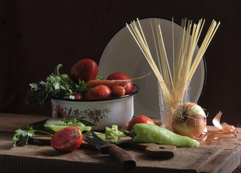 Similar image 21707578