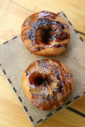 Similar image 21707579