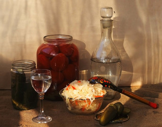 Similar image 21708074