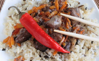 Similar image 21708075