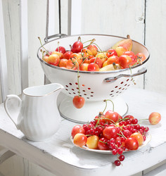 Similar image 21707581