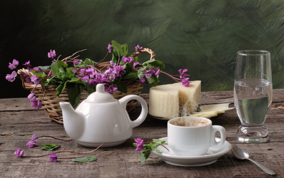 Similar image 21707714