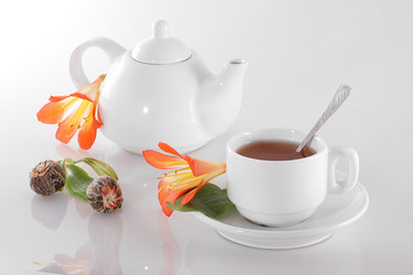 Similar image 21707716