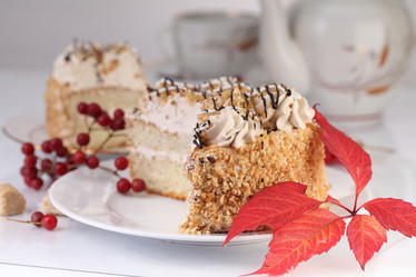 Similar image 21708078