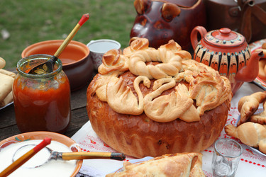 Similar image 21708079