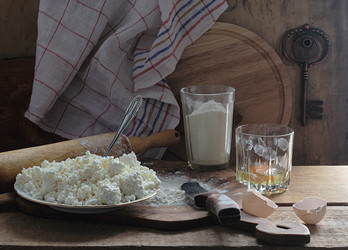 Similar image 21708080