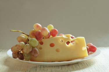 Similar image 21708081