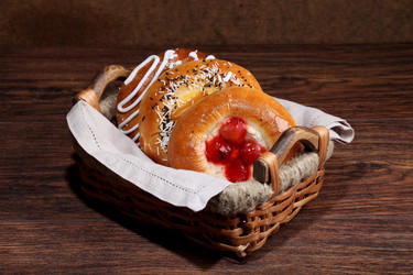 Similar image 21708083