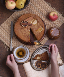 Similar image 21708084