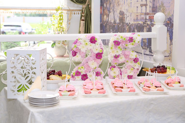 Similar image 21708085