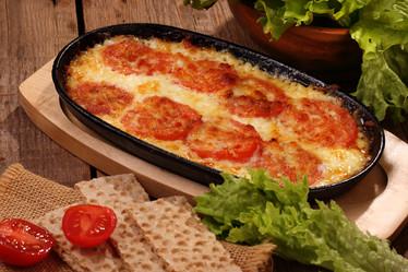 Similar image 21708090