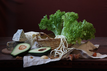 Similar image 21708091