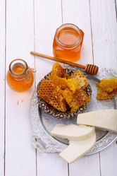 Similar image 21708092