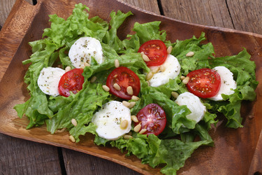 Similar image 21708093