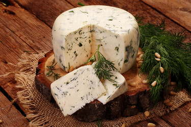 Similar image 21708094