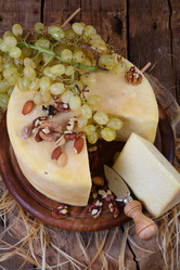 Similar image 21708096