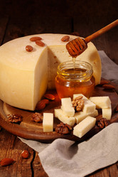 Similar image 21708098