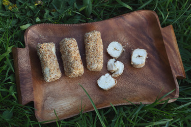 Similar image 21707584