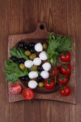 Similar image 21708103