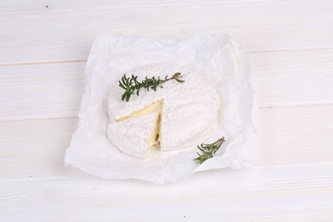 Similar image 21707718