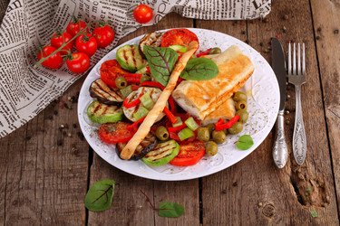 Similar image 21708104