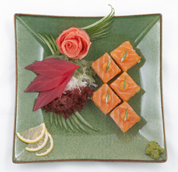 Similar image 21708106