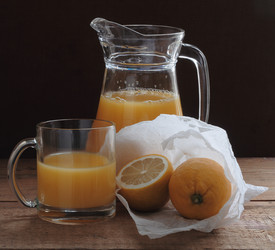 Similar image 21707586