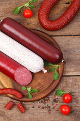 Similar image 21707587