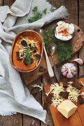 Similar image 21708108