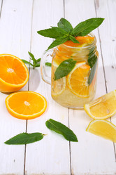 Similar image 21708110